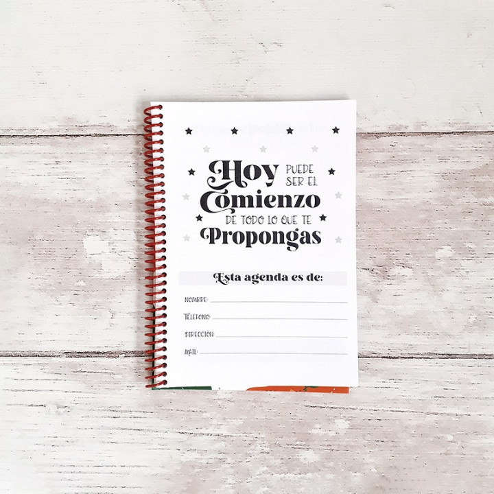 AGENDA A5 PERPETUA Egresados