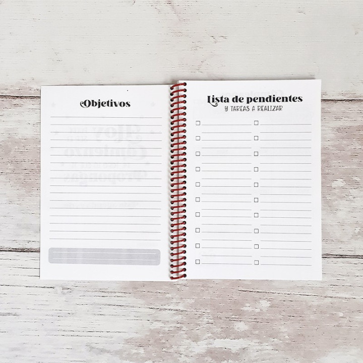 AGENDA A5 PERPETUA Egresados