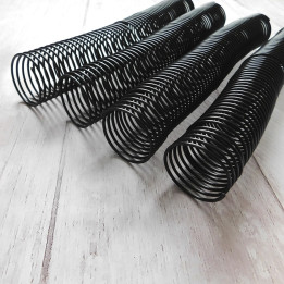 ANILLOS PARA ENCUADERNAR EN A4