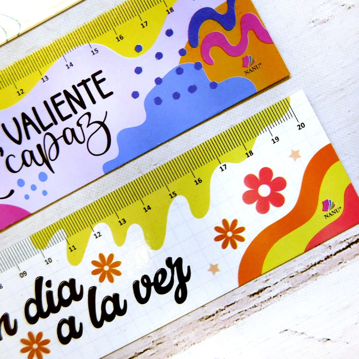 REGLAS CON FRASES MOTIVADORAS Conv.