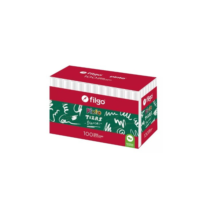 TIZAS FILGO