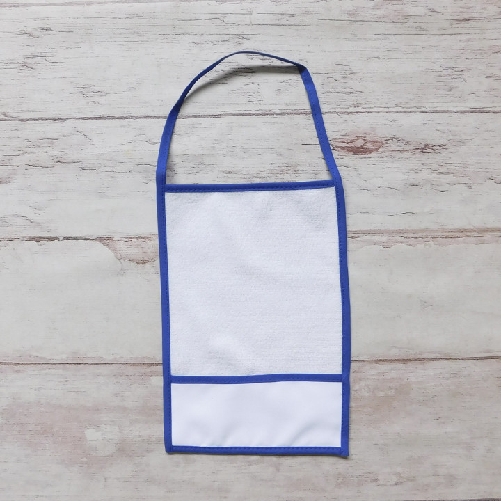 SET JARDIN Sublimable  (TOALLA CON BOLSILLO, SERVILLETA, MANTEL)