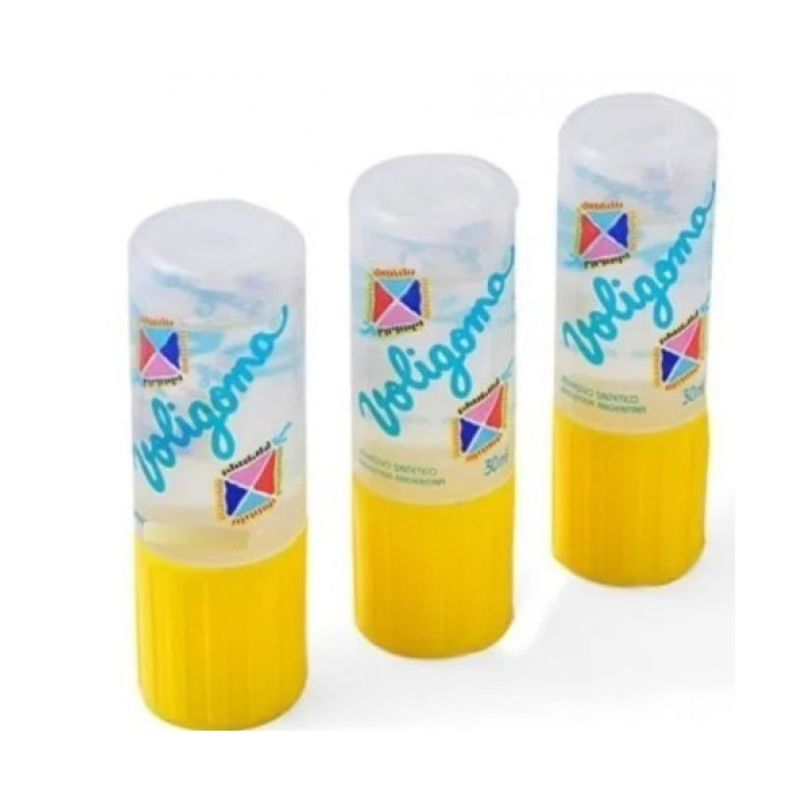 Voligoma 30ml