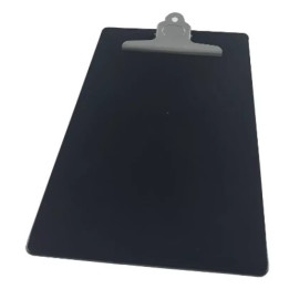 Tabla Porta Block A4