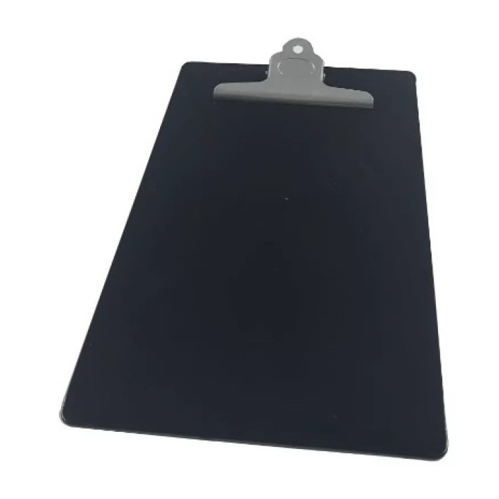 Tabla Porta Block A4
