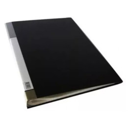 Carpeta A4 con10 Folios