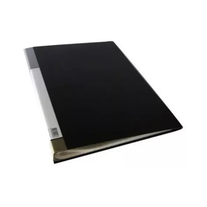 Carpeta A4 con10 Folios