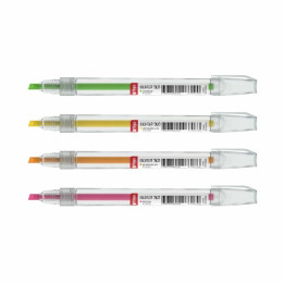 Resaltador Fino Lighter 300 FILGO