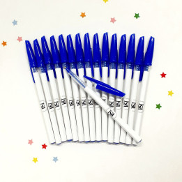 Lapicera Personalizada (10 días háb.)