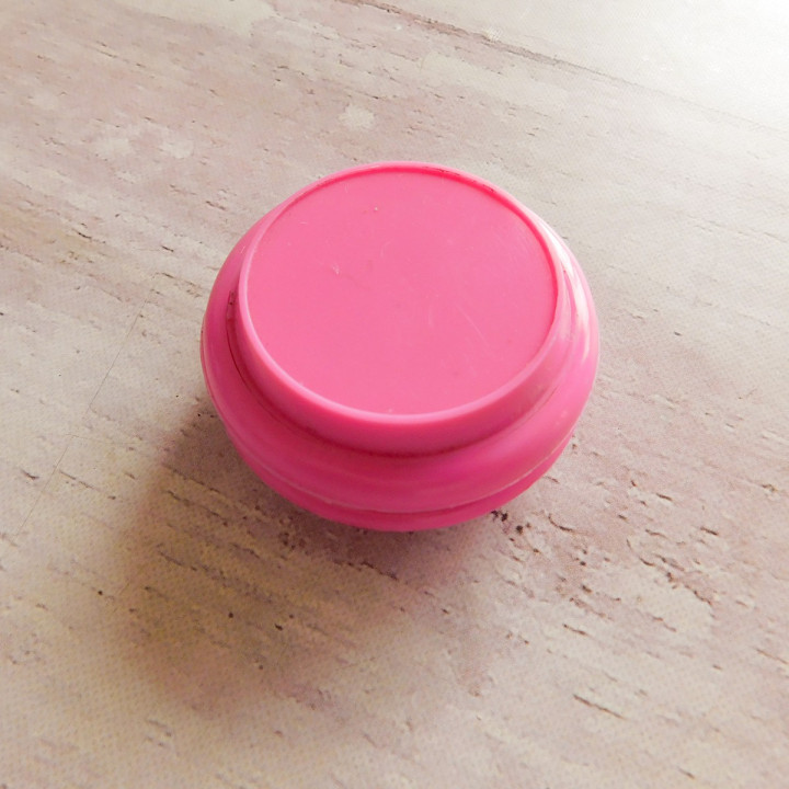 YOYO COLORES SURTIDOS