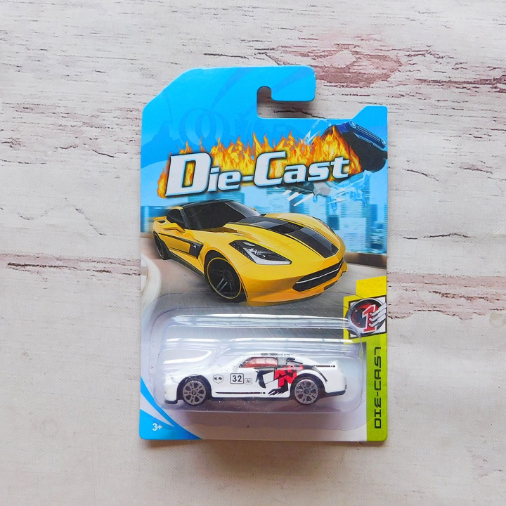 JUEGO autos de carrera