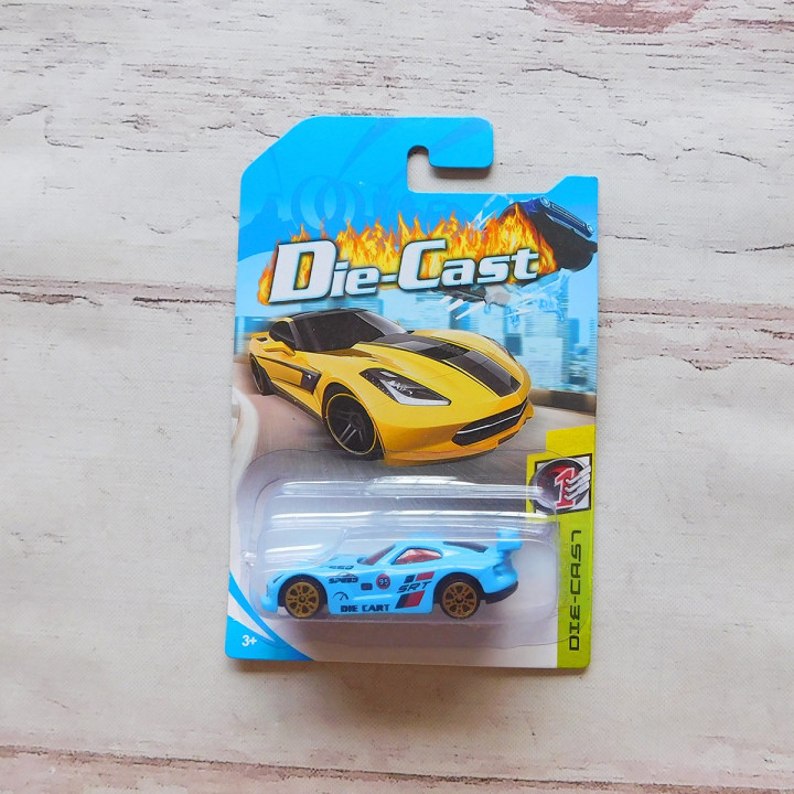 JUEGO autos de carrera
