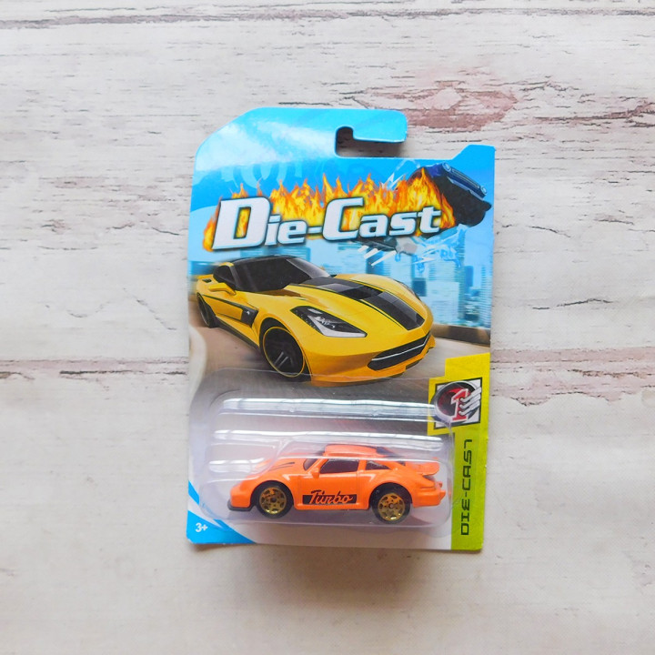 JUEGO autos de carrera