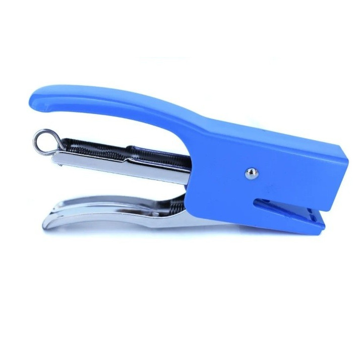Abrochadora 10/50 Pinza Metalica Hasta 10 Hojas
