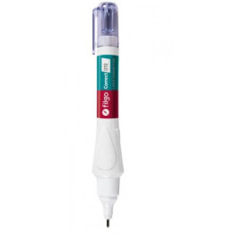 Lapiz Corrector