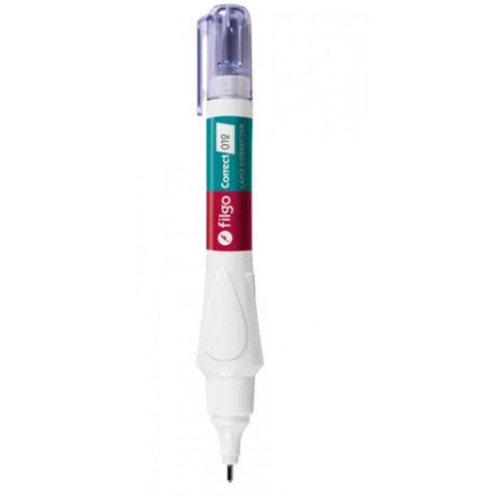 Lapiz Corrector