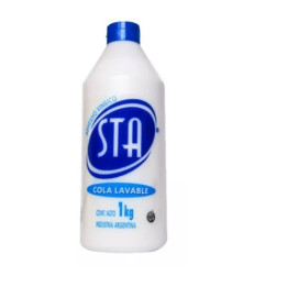 Plasticola 1 KG
