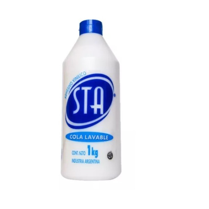 Plasticola 1 KG