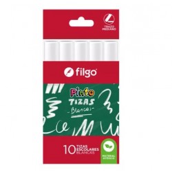 TIZAS FILGO