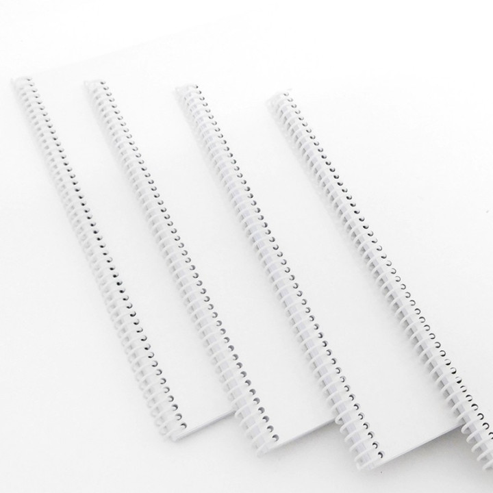CUADERNOS UNIVERSITARIOS A4 Sublimable