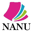 Nanu Multigráfica, Bs. As., Argentina