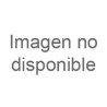 Egresados